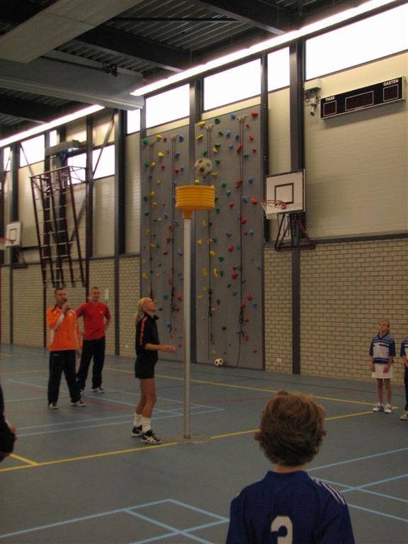 2008_11_09_clinic (137).jpg